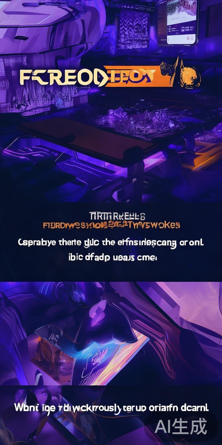 火狐电竞官方入口苹果设备下载详细操作指南与步骤解析