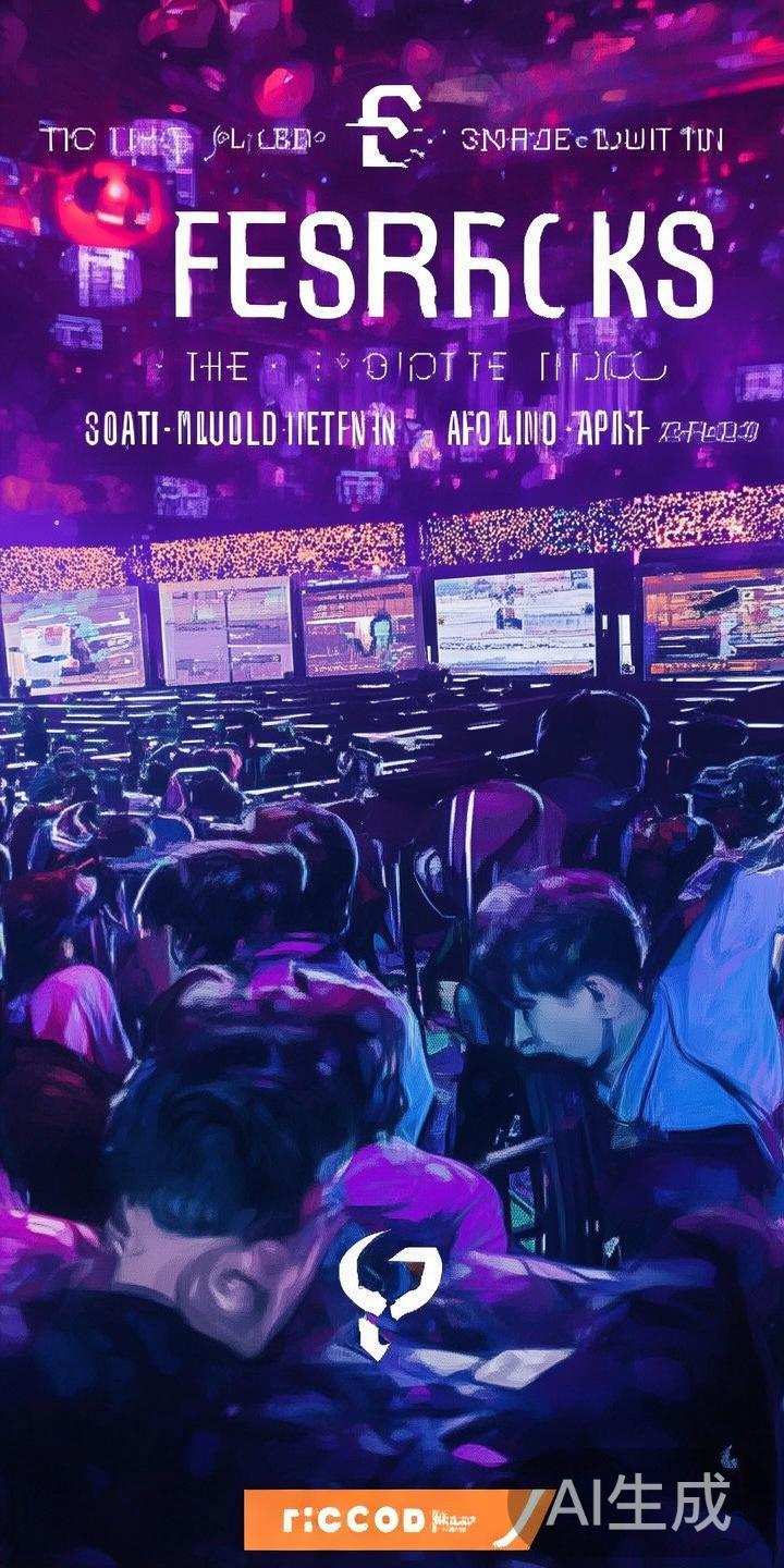 火狐电竞下载安装手机版常见问题解析与详细解决方案指南