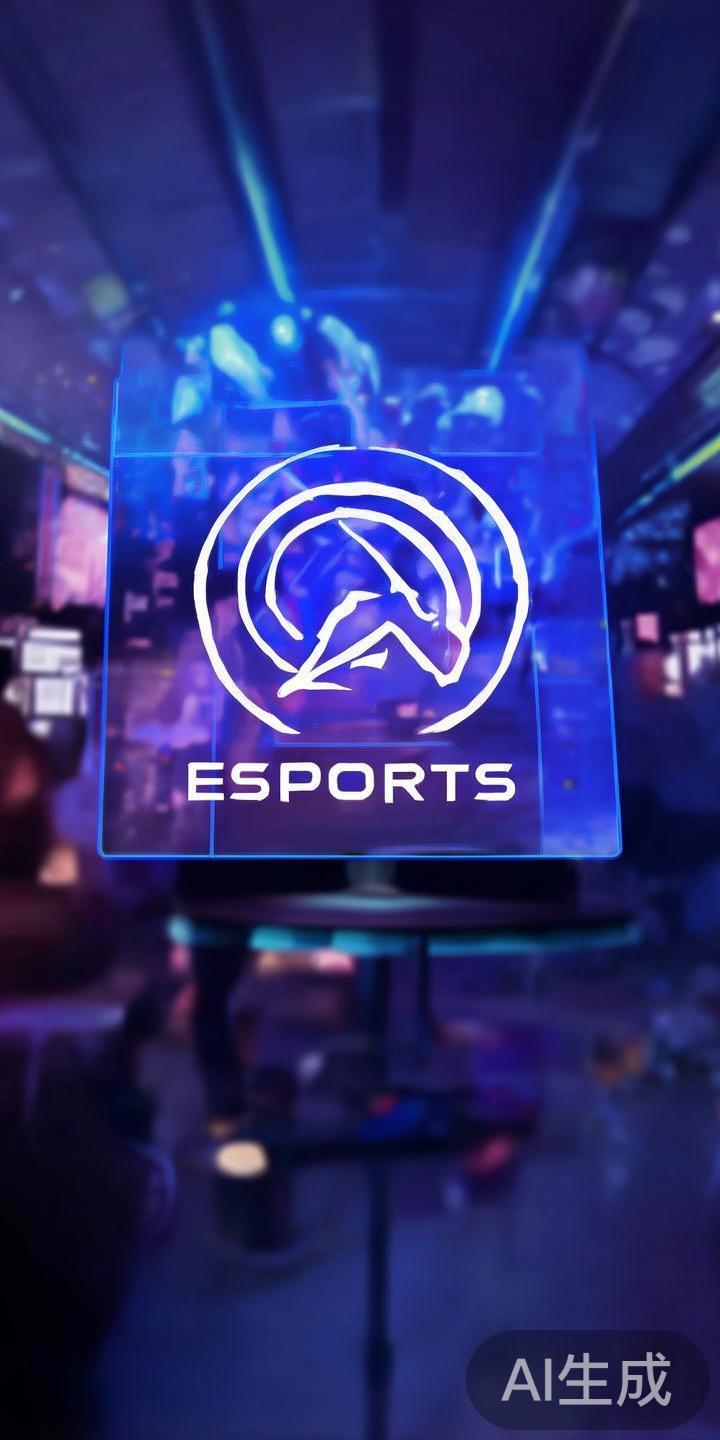 火狐电竞是否已更名及其最新发展动态全面解析