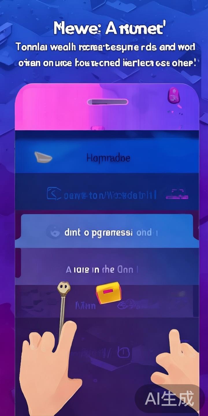 火狐电竞体育app官方下载步骤详解：账号注册与畅玩体验指南