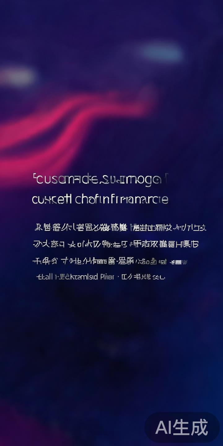 火狐电竞官网客服电话查询方法及快速联络技巧全面指南