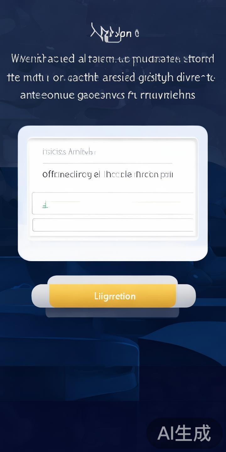 火狐电竞官网入口快速获取最新登录地址全攻略
