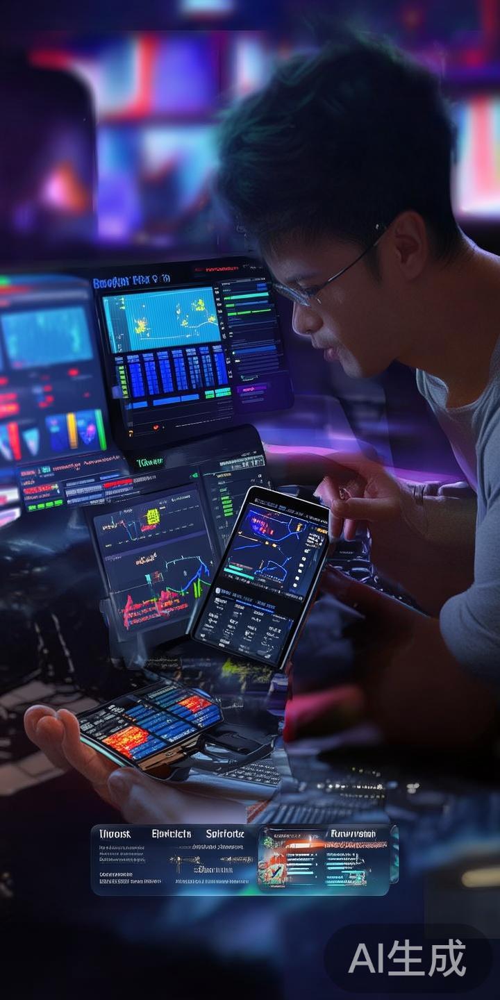 全面解析火狐电竞体育App的个性化赛事提醒与专业赛事分析功能