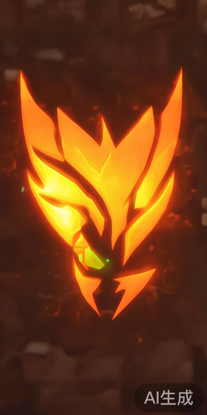 全面解析火狐电竞的真实性与可信度：知乎文章深度评测