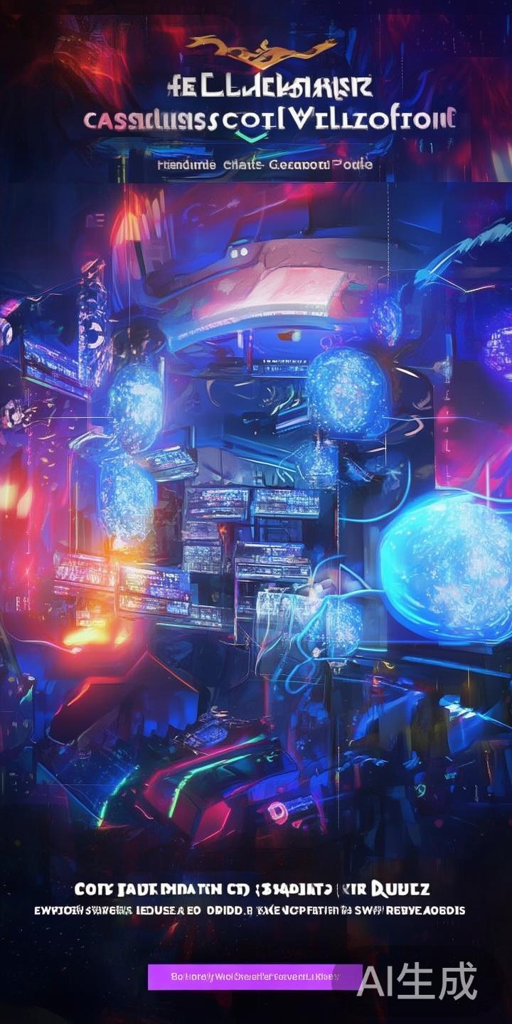 如何高效获取火狐电竞平台分享码的详细方法与技巧