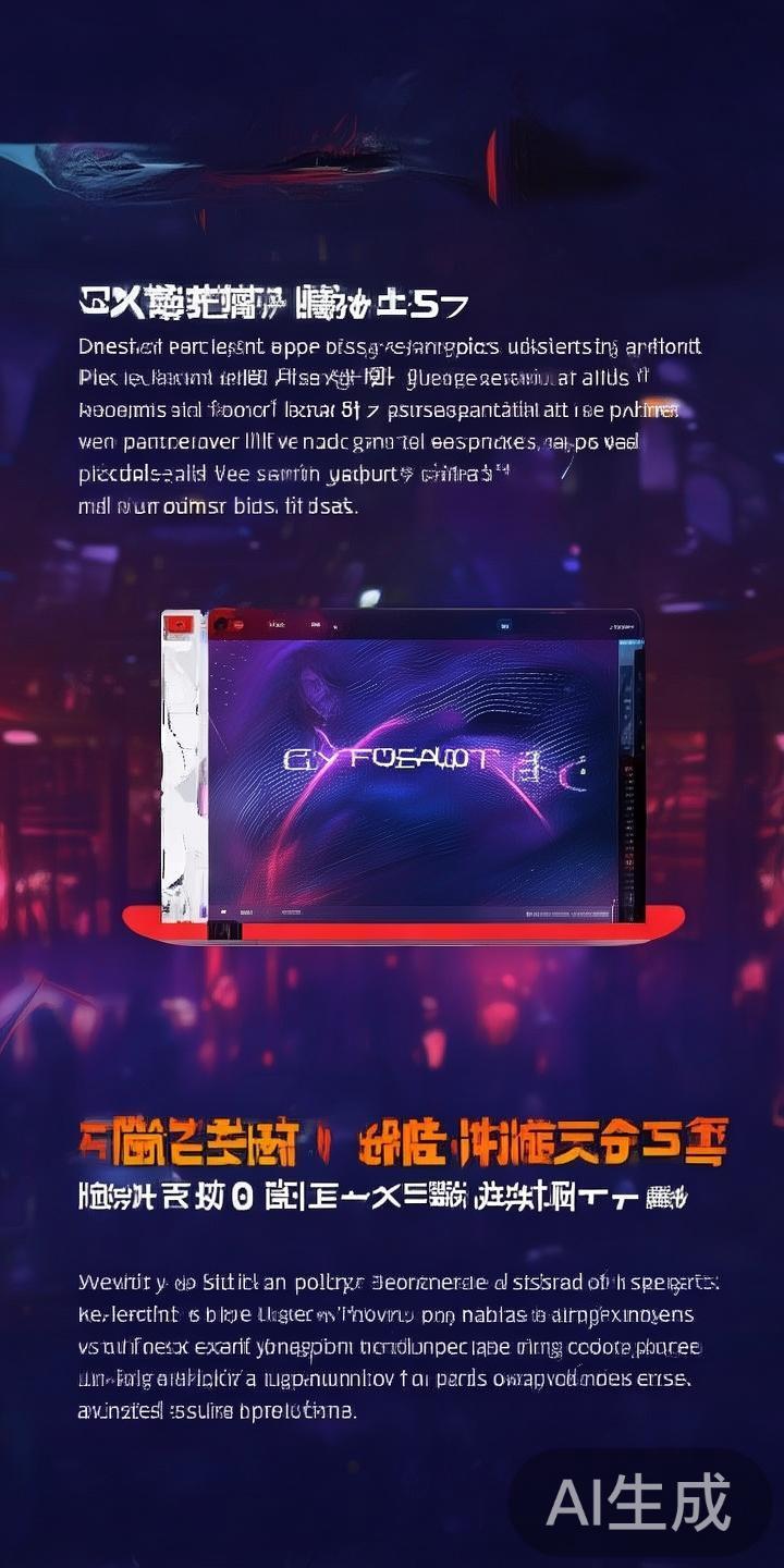 在如今电竞行业高速发展的背景下，电竞平台的稳定性和