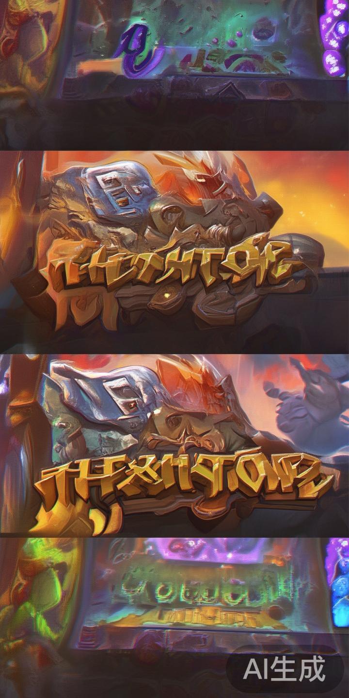 全面解析火狐电竞：主要游戏类型与精彩赛事内容全景介绍