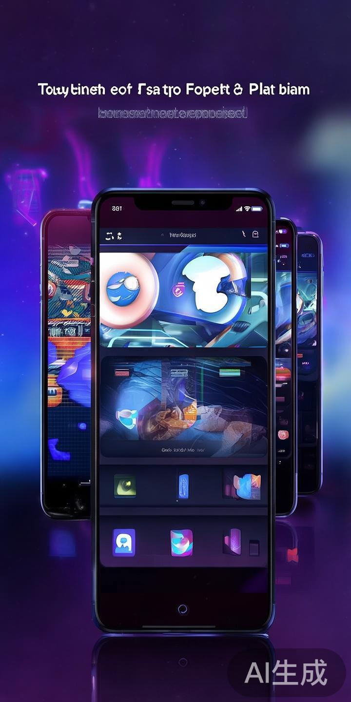 火狐电竞官网入口免费下载，支持多平台畅享精彩电竞体验