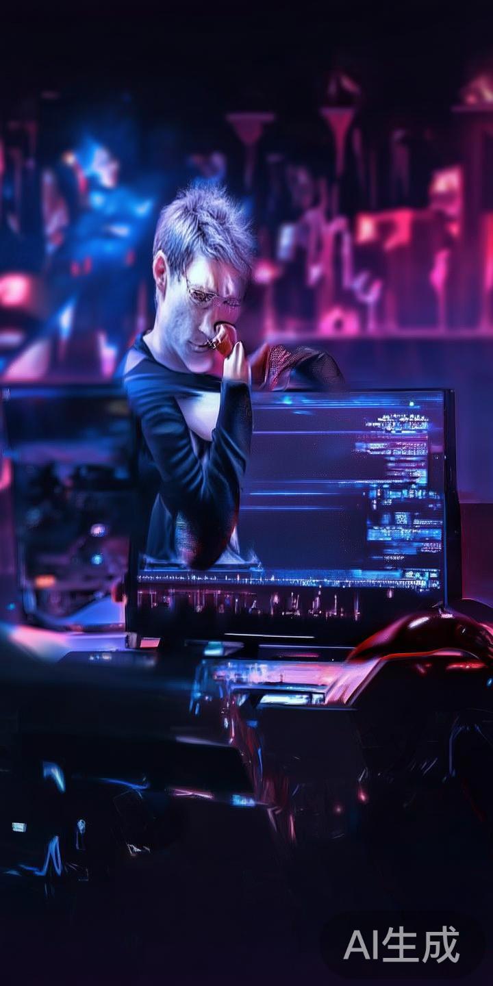 火狐电竞官方网站：权威的电竞比赛直播与最新资讯全方位介绍