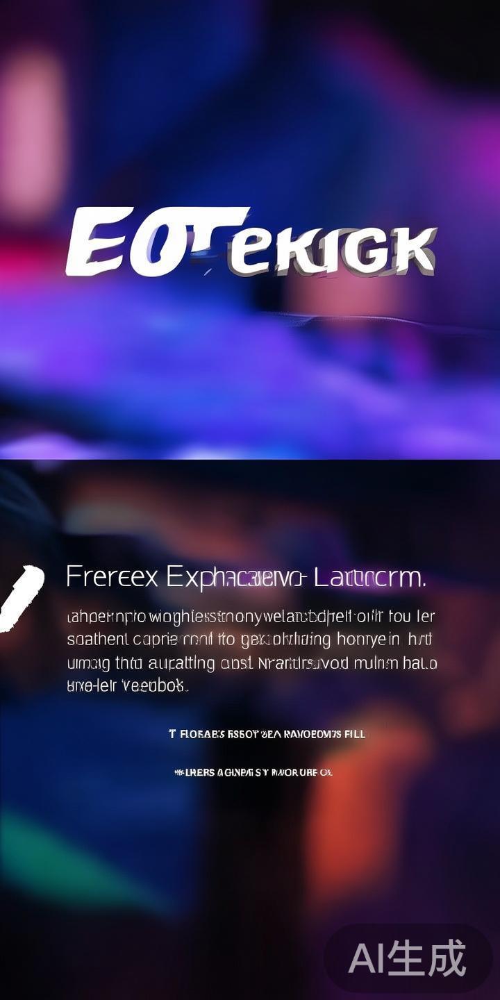 全面分析火狐电竞平台的游戏体验与用户评价的详细解析