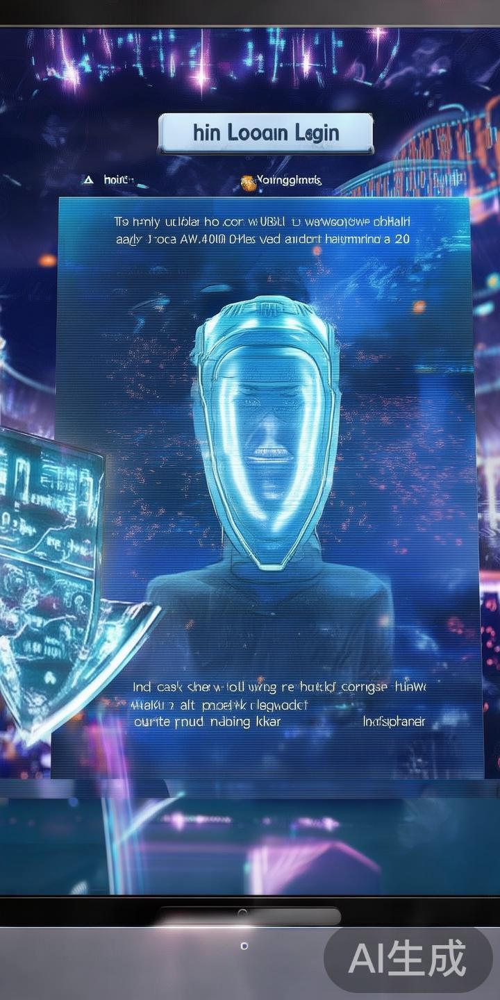 火狐电竞入口官网安全登录详细操作流程指南与注意事项