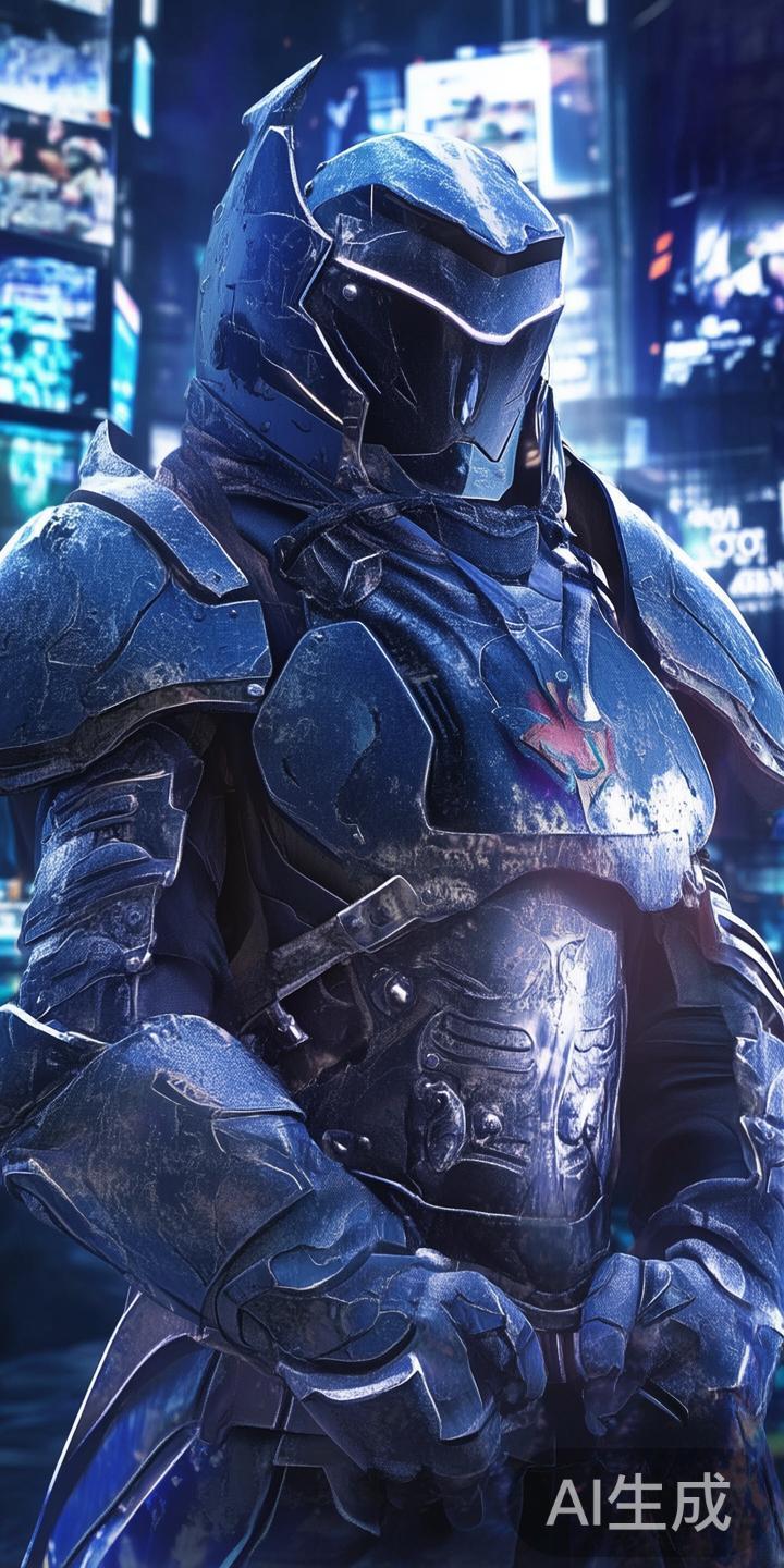 如何通过火狐电竞app下载官网苹果官方渠道获取正版软件的详细方法