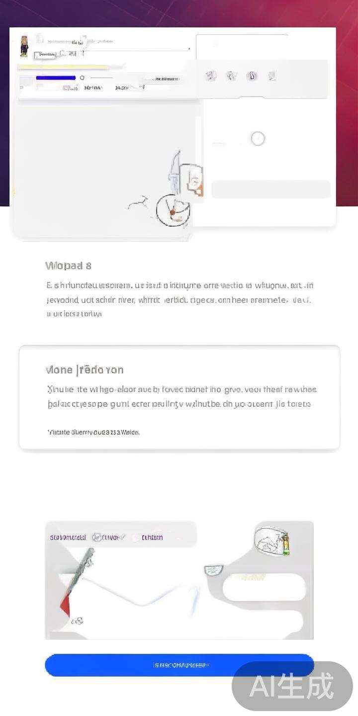 火狐电竞网页完整版下载安装指南及详细注意事项解析