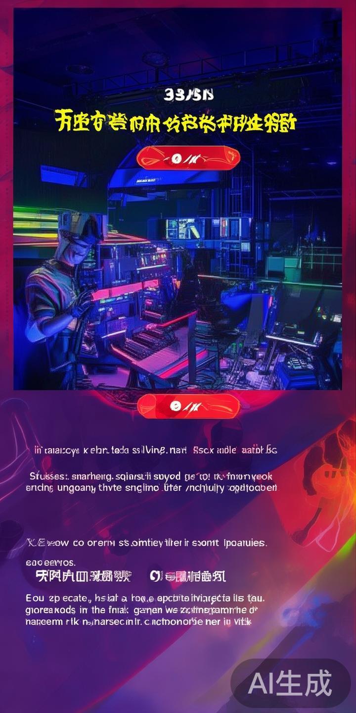 火狐电竞体验券使用场景解析及操作指南详解