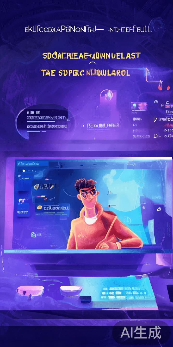 “火狐电竞官方下载入口详解与最新安全注意事项”的核