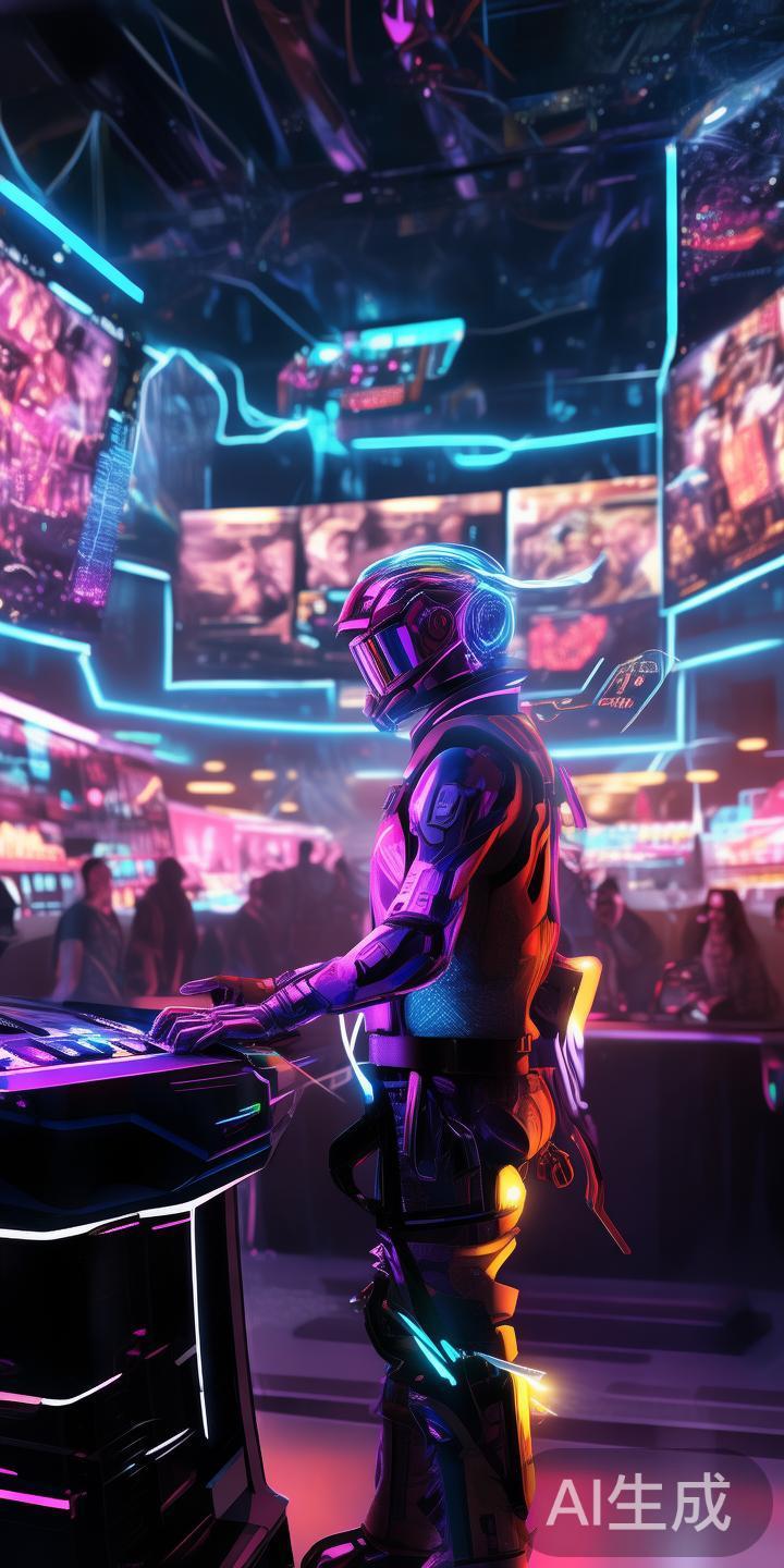 火狐电竞平台凭借其专业的电竞游戏资源与高品质的服务