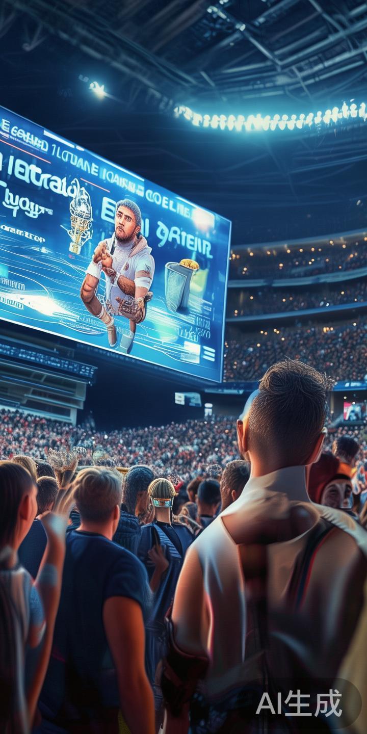 火狐电竞可信度大揭秘:知乎用户真实体验与全面评价分析 以某次大型赛事为例,部分玩家反映平台宣传“高额奖金