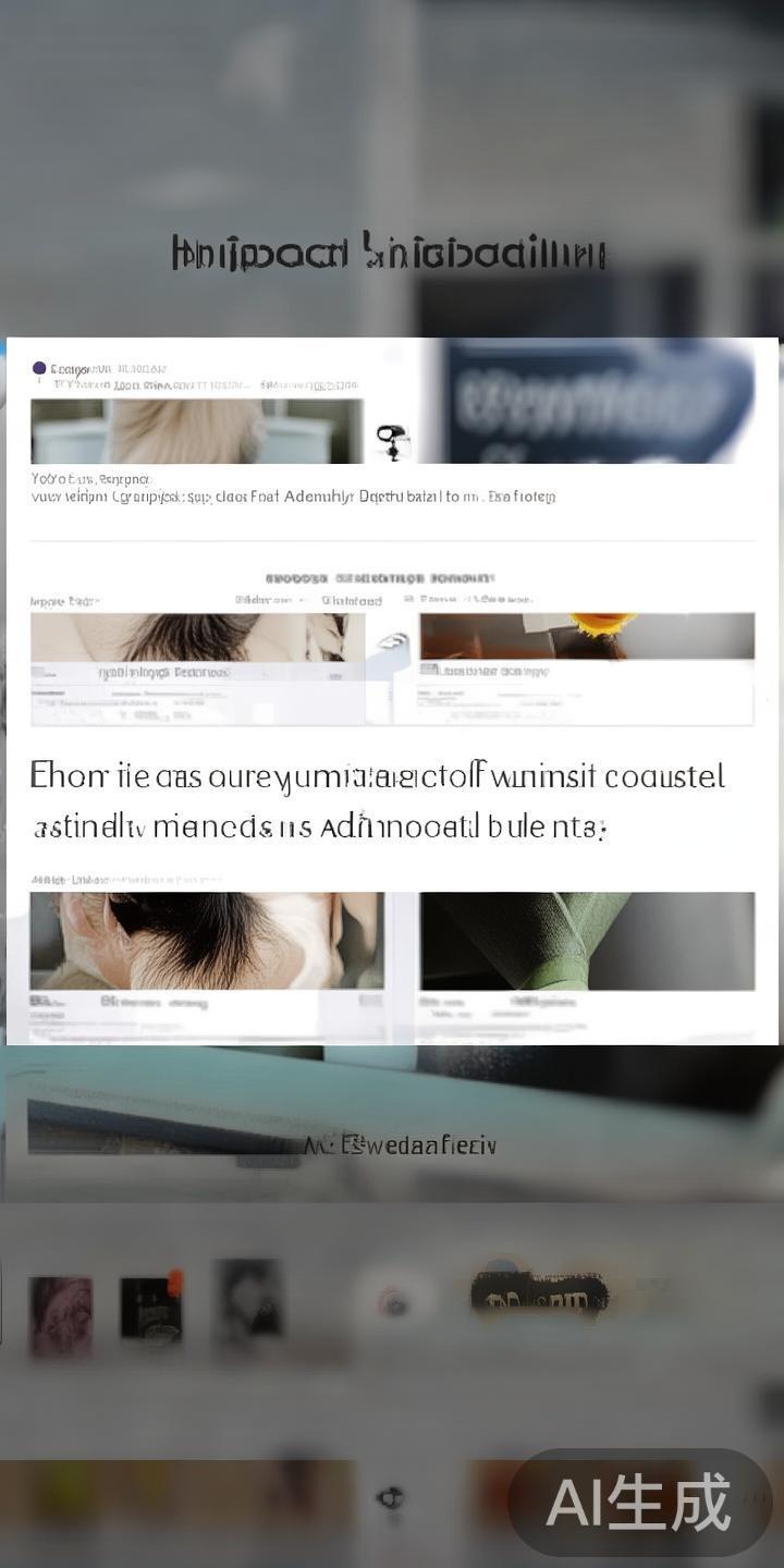 进入“首页定制”界面后，若“启用个性化”尚未开启，