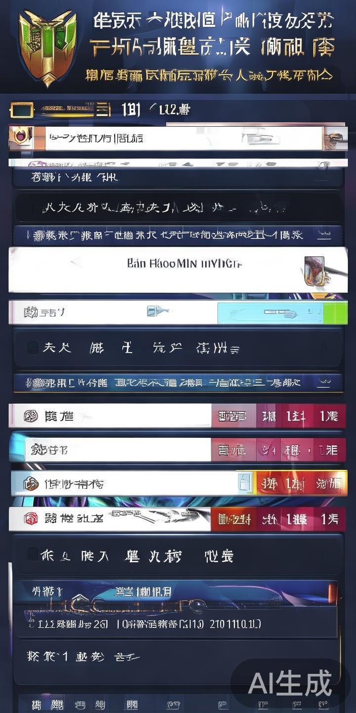 随着比赛的逐步展开，英雄时时乐选手的表现也被逐渐细