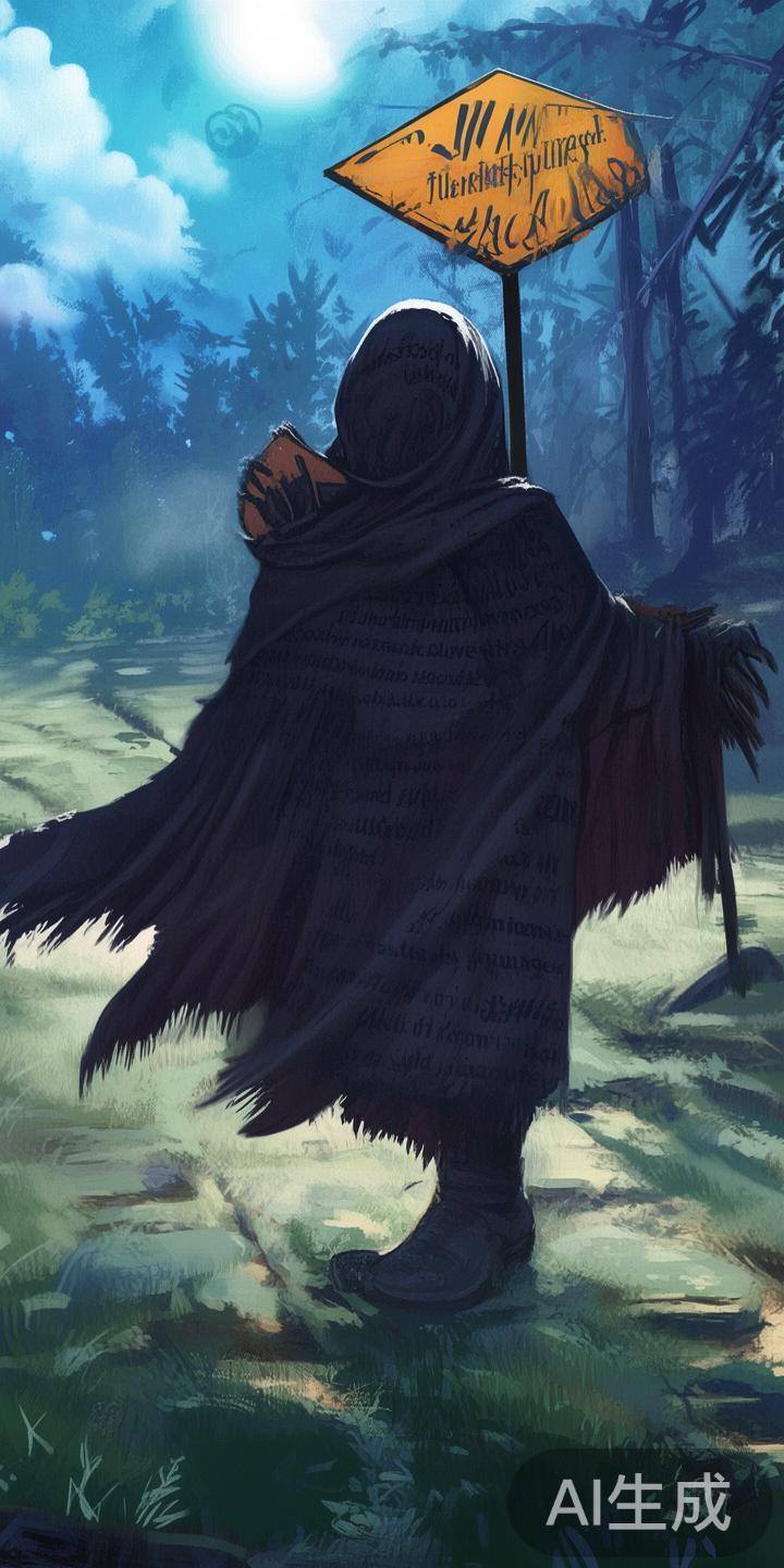 火狐电竞竞猜平台靠谱吗?知乎用户真实评价全面分析与点评 根据国家相关法规,未经合法授权从事电竞竞猜业务属于