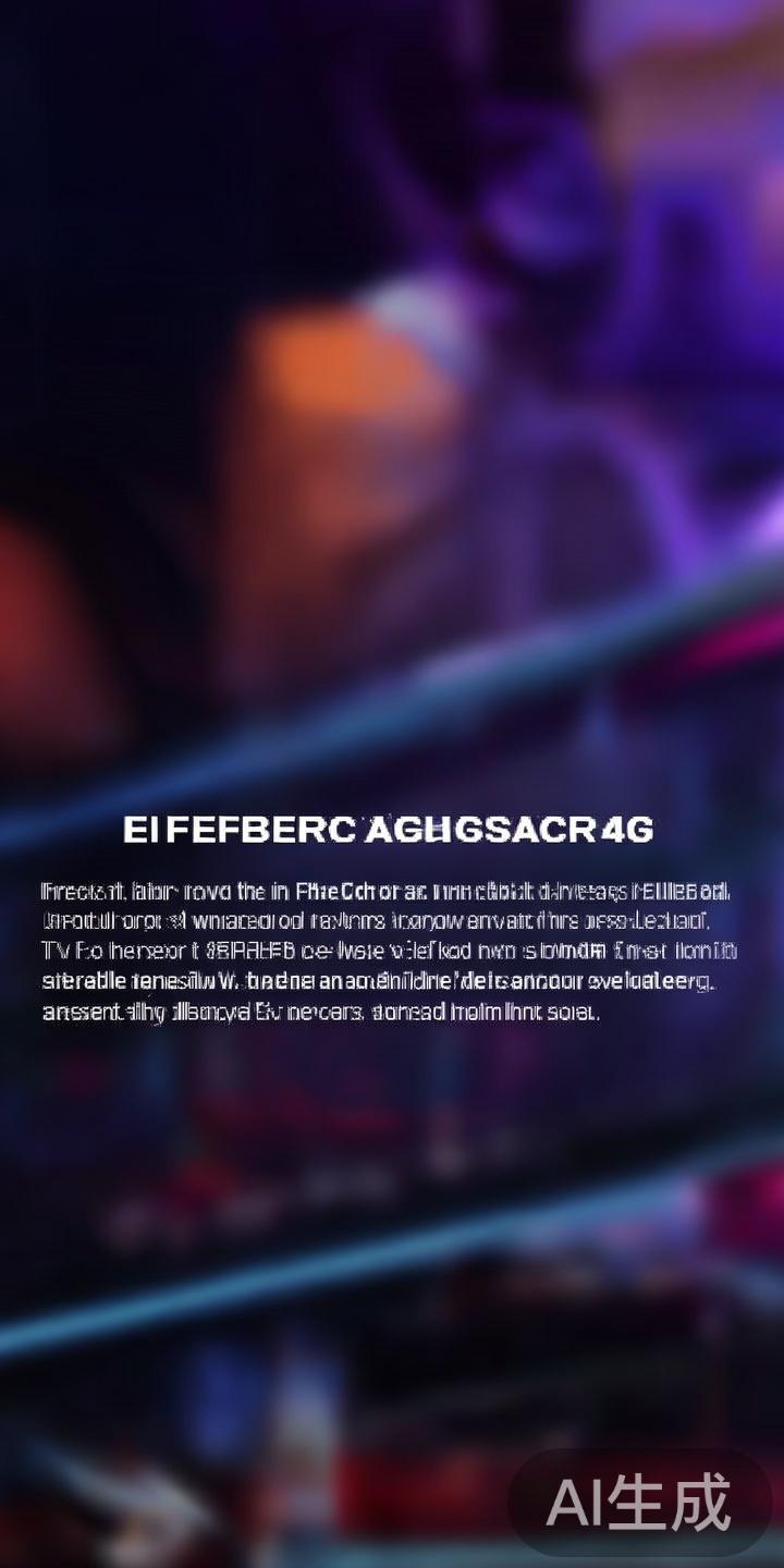 近年来，电子竞技行业迅速崛起，作为行业重要平台之一