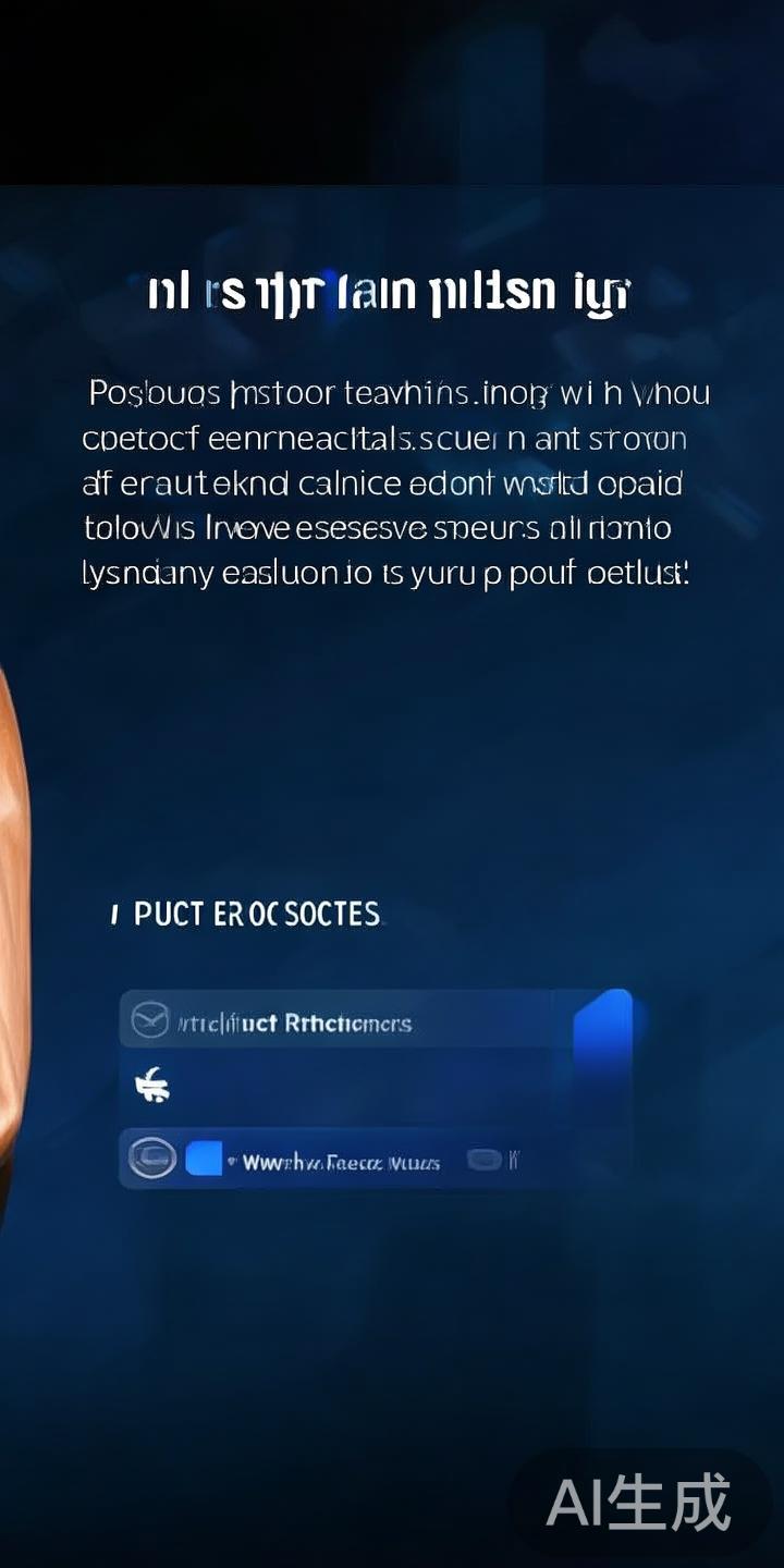 安装完成后，首次打开火狐电竞app时，可能会提示需