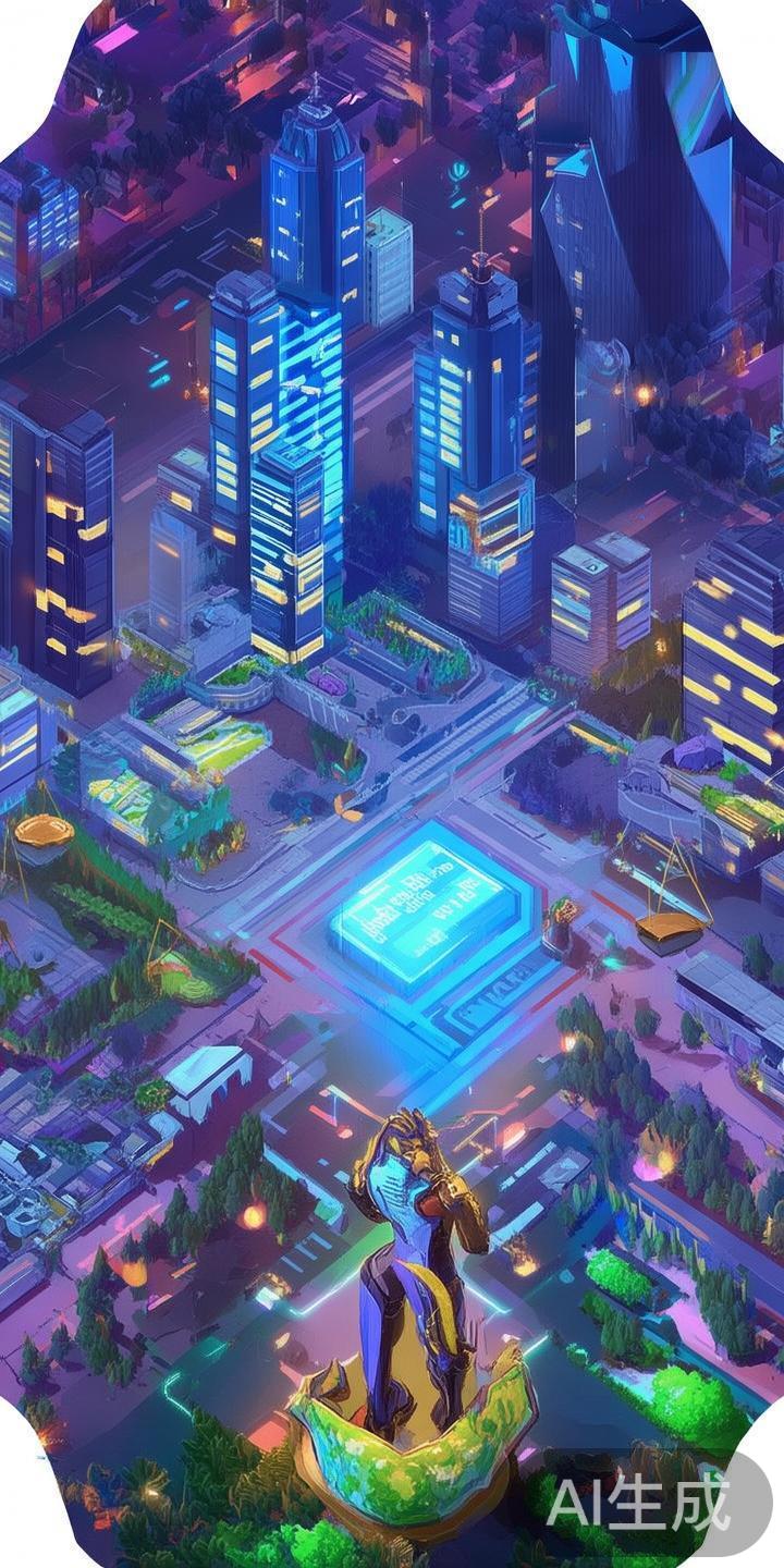 高昂的费用可能降低低端玩家的参与度，对平台的活跃度