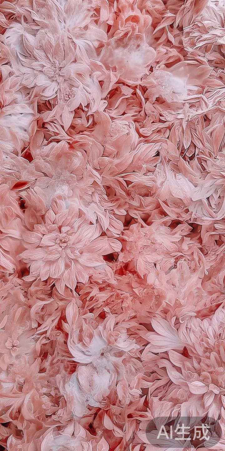 火狐电竞涵盖多种电竞赛事和玩法，包括但不限于：传统