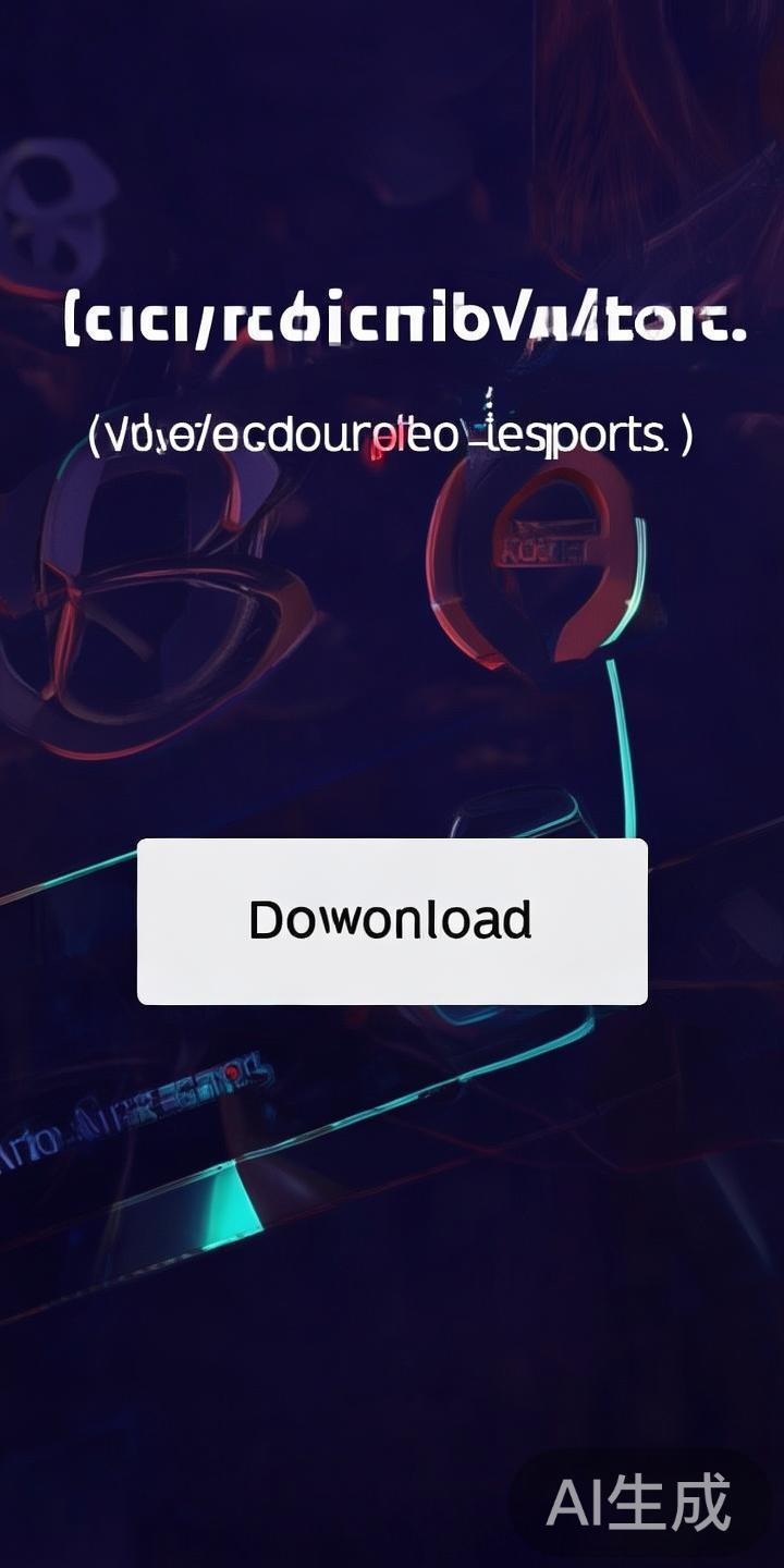 目前，火狐电竞的官方官方网站为“https://h