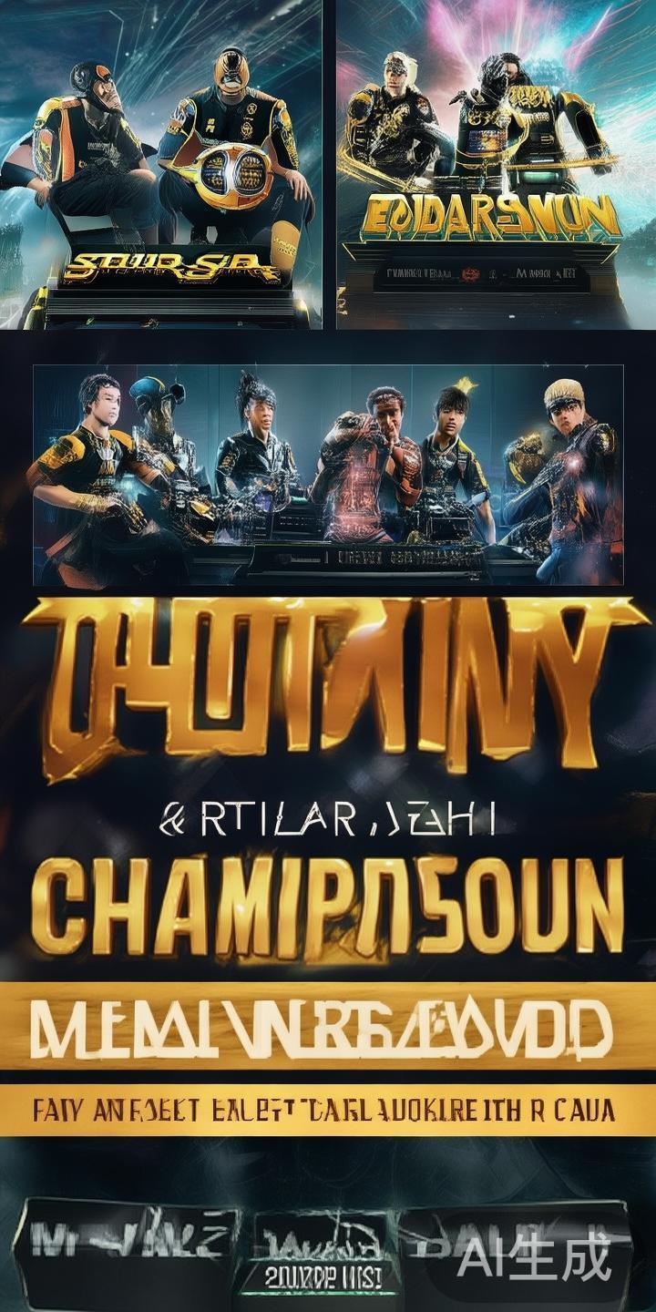 火狐电竞欧洲冠军杯历史荣誉、冠军团队及精彩赛事分析 在比赛的历史中,获得冠军的战队不仅获得了丰厚的奖金