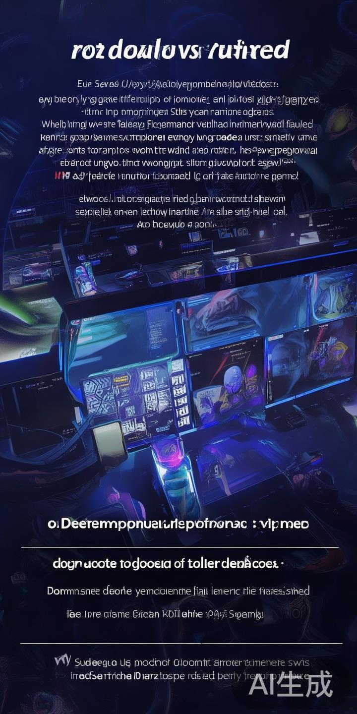 全面解析火狐电竞平台游戏下载方法与详细操作指南 在当今数字娱乐迅速发展的时代,越来越多的玩家开始关