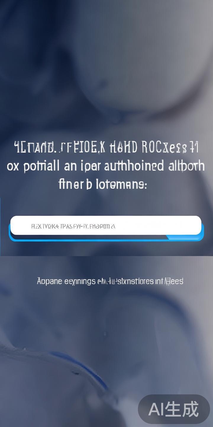 火狐电竞体育老版本下载与安装详细操作指南及步骤介绍 首先,打开您的浏览器,进入火狐电竞体育的官方网站或