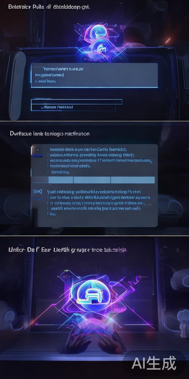 全面指导火狐电竞网页版下载流程,确保每一步顺利完成 按照提示完成安装流程,包括接受协议、选择安装路径等