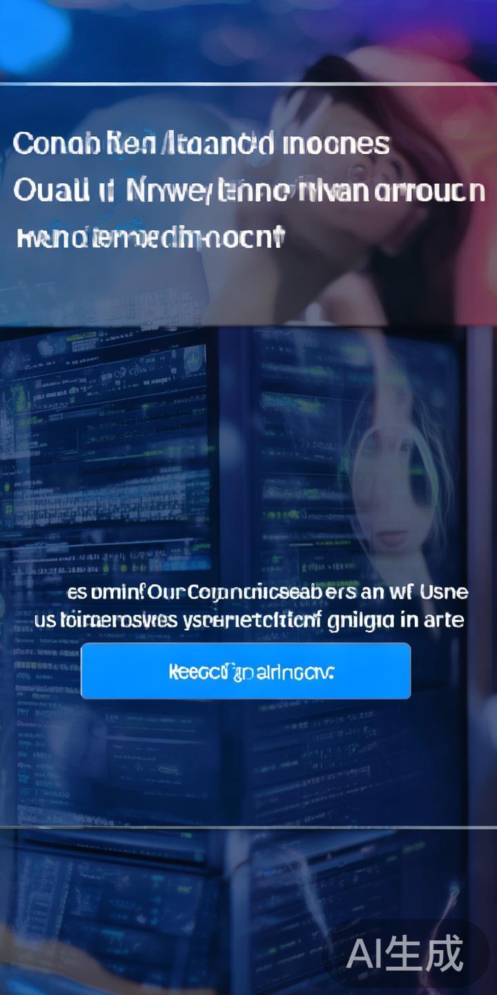 火狐电竞无法正常提现的原因详解与高效解决方案推荐 很多平台对资金转出设有实名认证要求,旨在防范资金洗