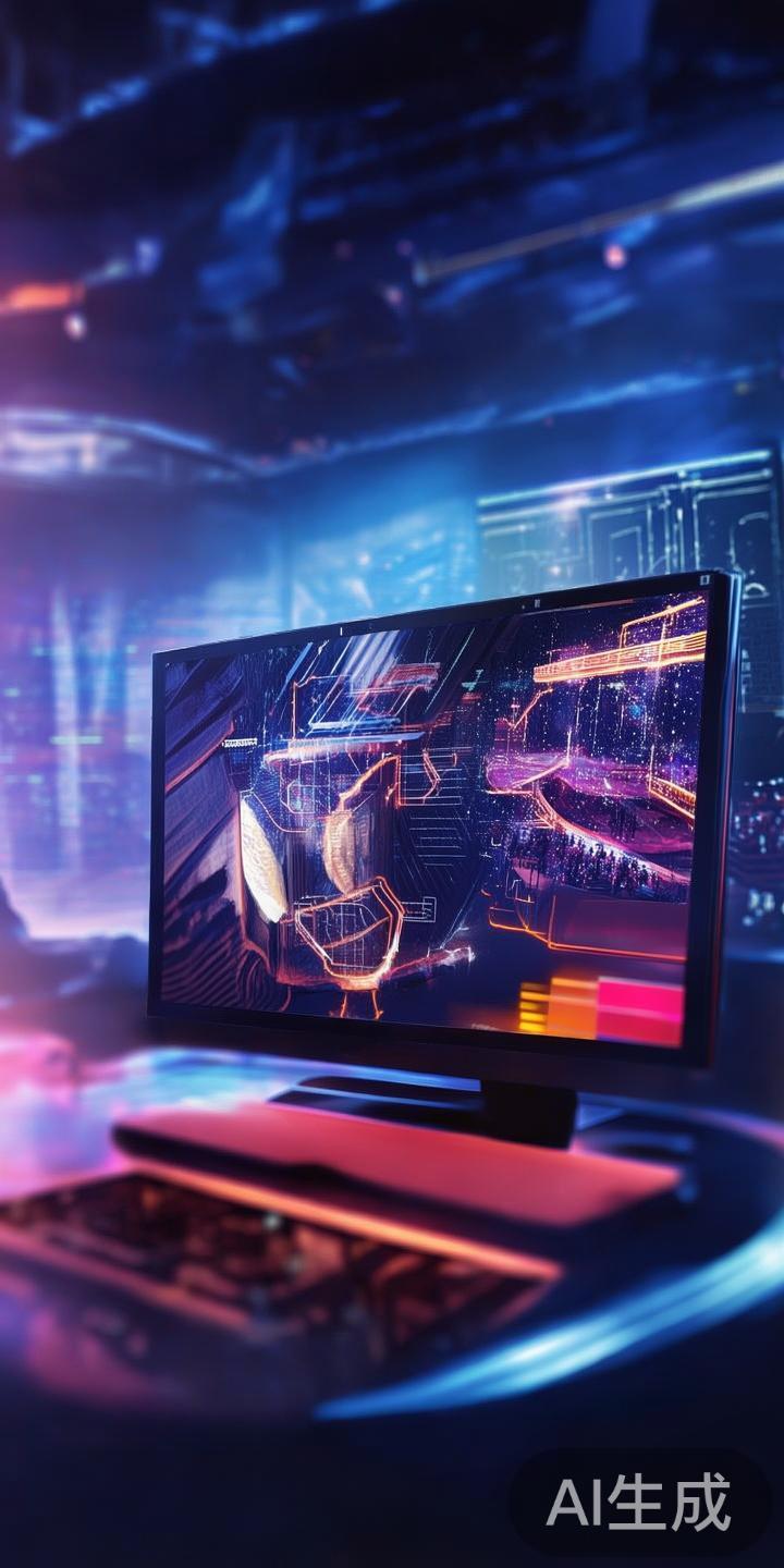 值得一提的是，火狐电竞对外挂和作弊行为实行严格打击