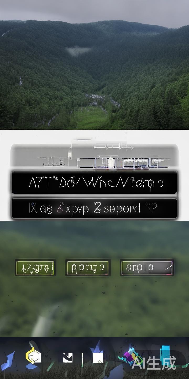 火狐电竞官方注册流程详解及常见问题解决指南 账号信息。选择一个唯一且易记的用户名,同时设置安全