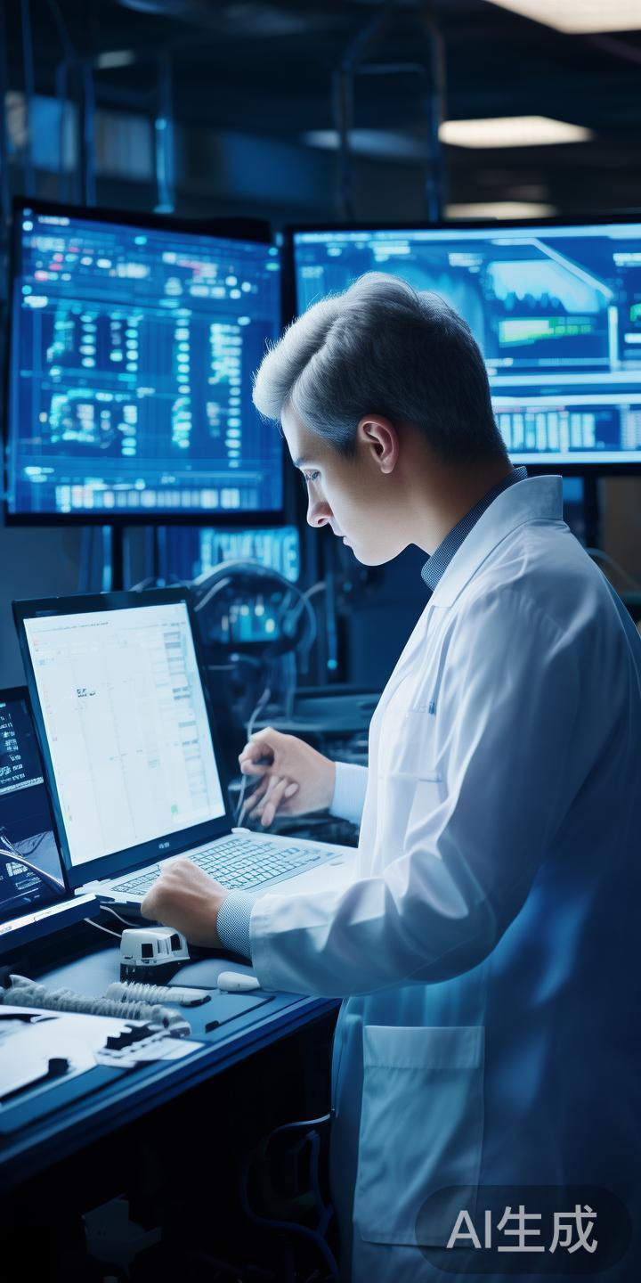 火狐电竞平台无法充值的常见原因分析与详细解决方案指南 一、检查网络连接
确保设备连接到稳定高速的网络,