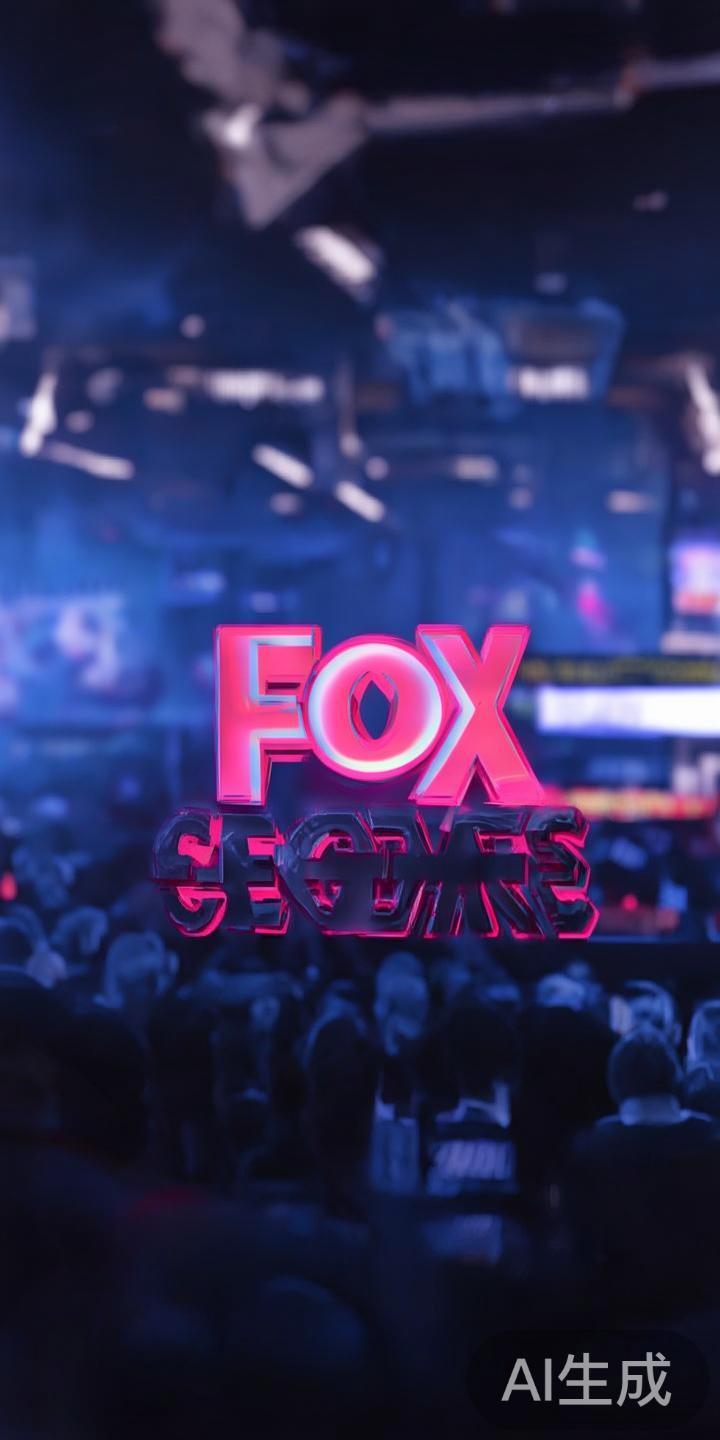 火狐电竞最新首页入口及官方网址获取指南详解 在当今电竞娱乐快速发展的背景下,火狐电竞作为一个备