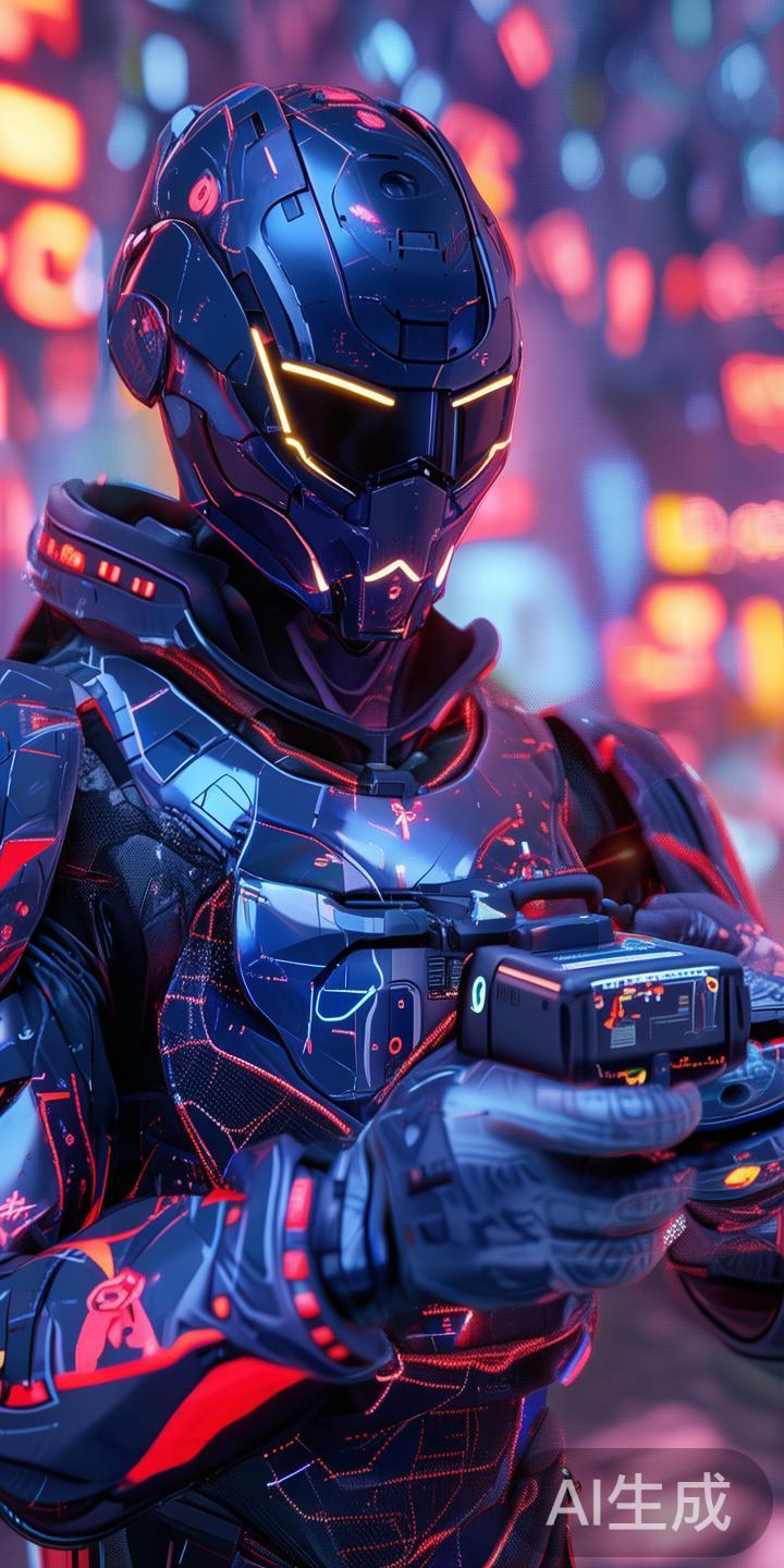 如何利用火狐电竞真假辨别软件进行高效准确的真伪识别解析 火狐电竞平台的快速扩展带来了丰富的电竞内容和多样化