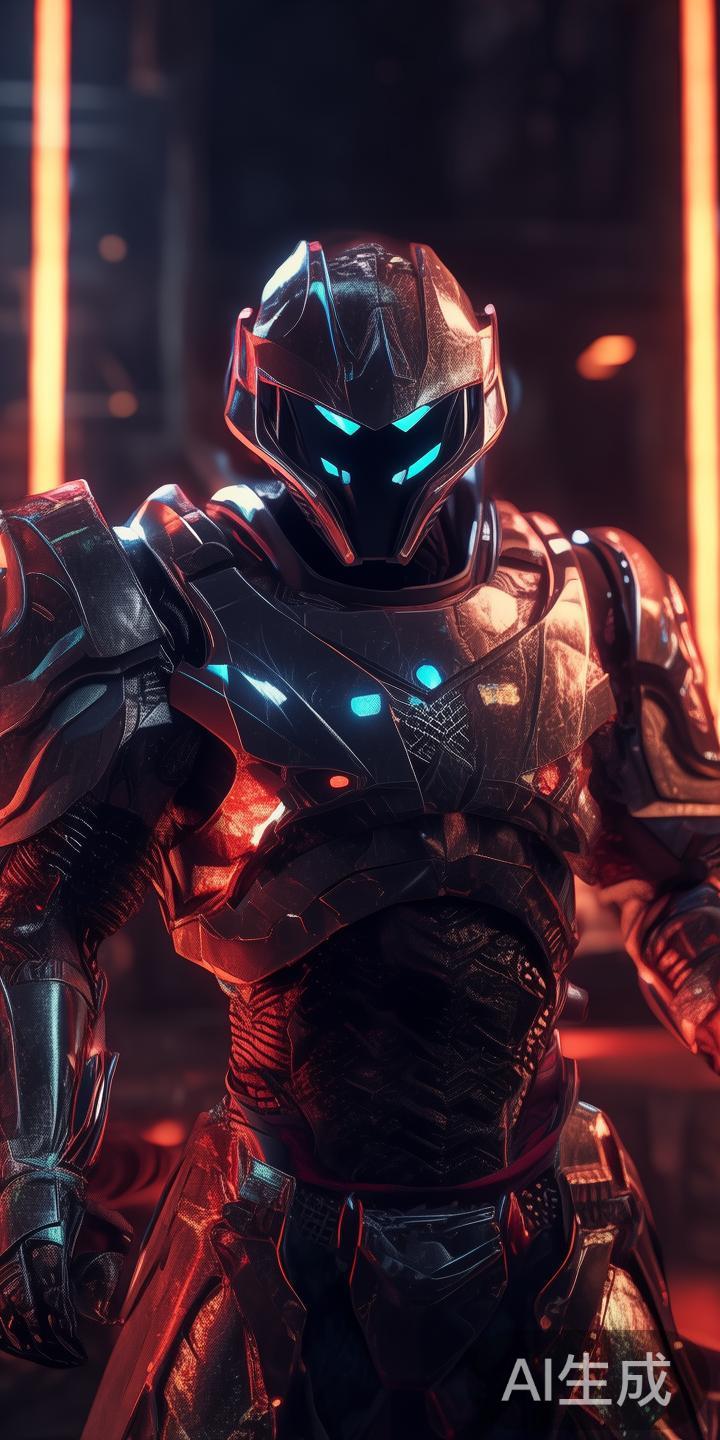 火狐电竞作为业内权威的测评平台，经过大量实测，筛选