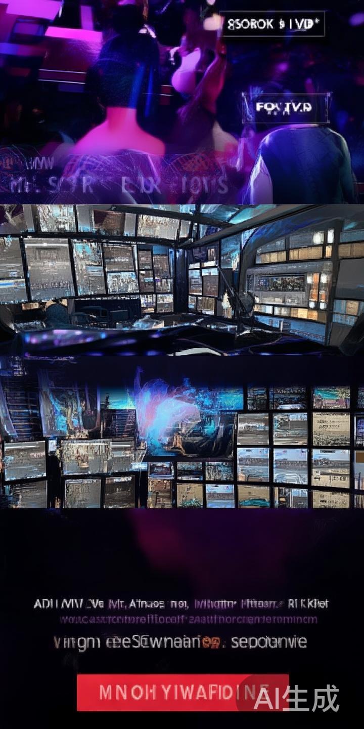 随着电竞产业的迅速崛起，越来越多的电竞爱好者关注到