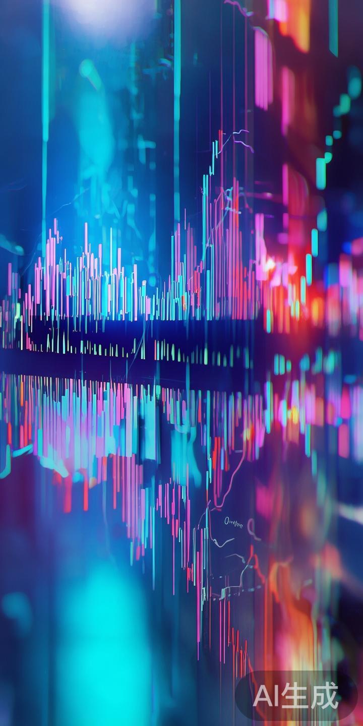 全面解析火狐电竞提现流程及常见问题解决指南