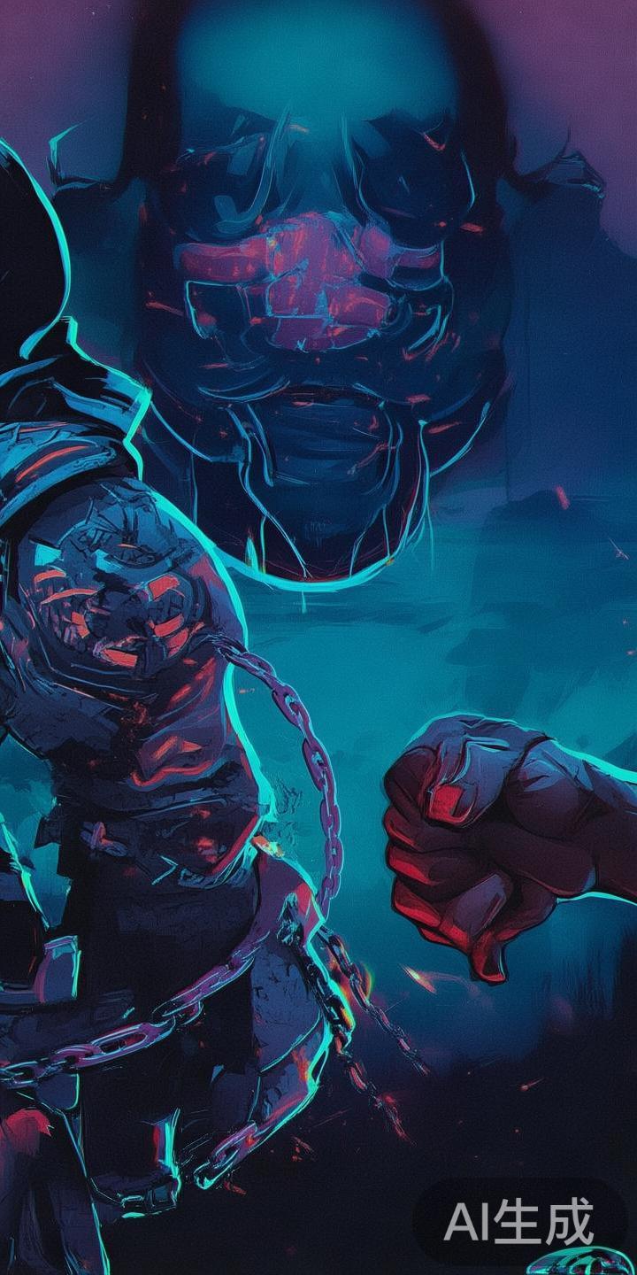 潜在风险分析：投资或参与“火狐电竞”平台可能面临诸