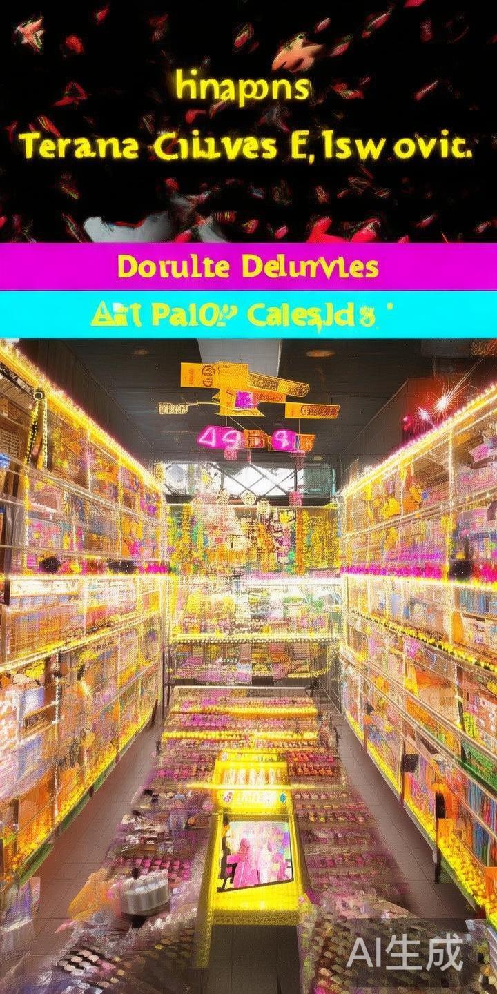 重大节日促销：如春节、双十一、双十二、618等全国