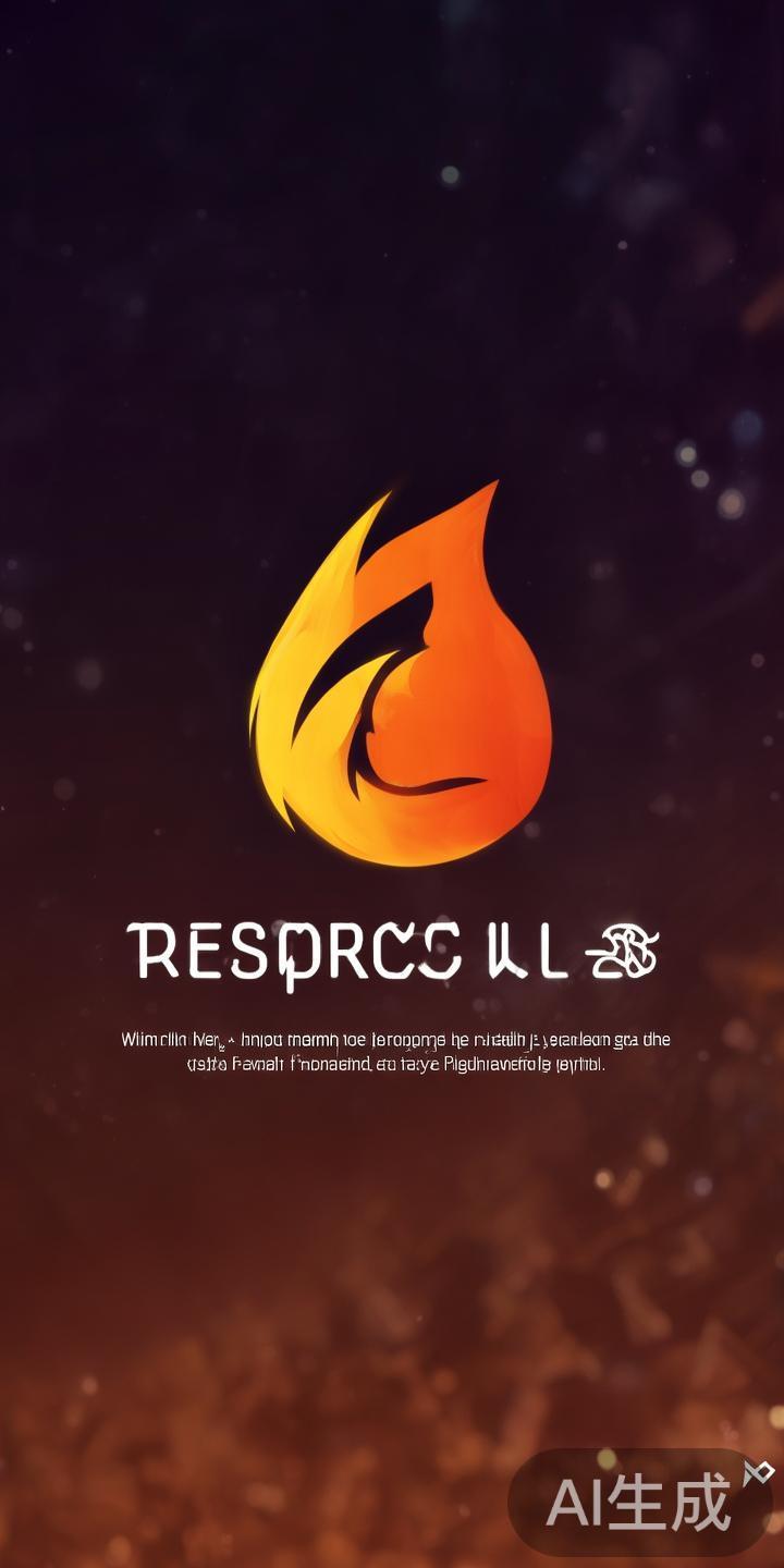 火狐电竞资源站官网的数据来源广泛，涵盖各大赛事平台