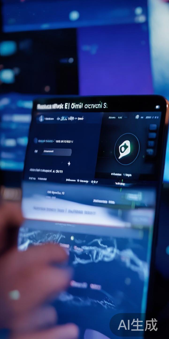 全面指南:火狐电竞软件下载全过程及常见问题快速解决方法 第一步:访问官方平台或可信下载渠道
确保下载软件